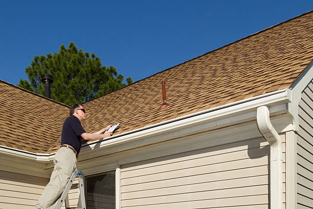 EPDM Roofing in Taunton, MA